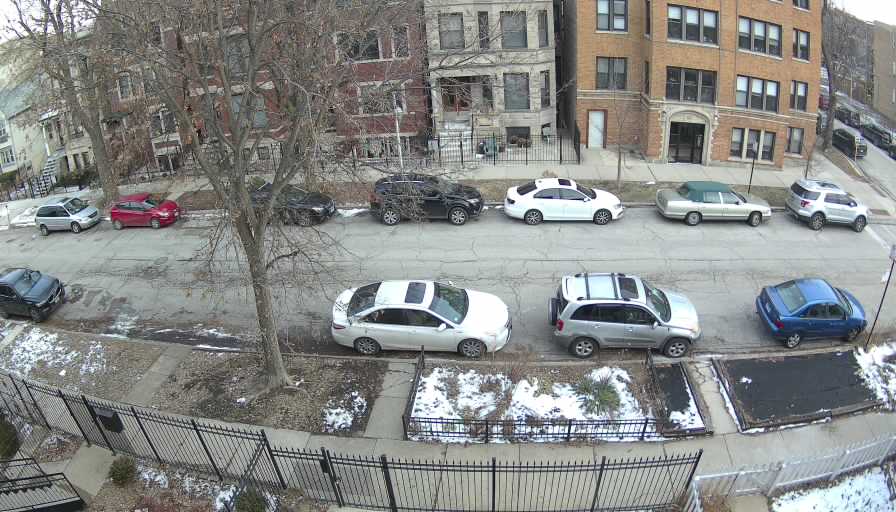 Reolink Camera One_00_Reolink Home Hub One_20260104150621.jpg